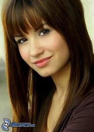 [obrazky.4ever.sk] demetria devone lovatova 9397357.jpg