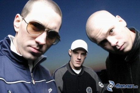 [obrazky.4ever.sk] drviva mensina, hip hop 3352251.jpg