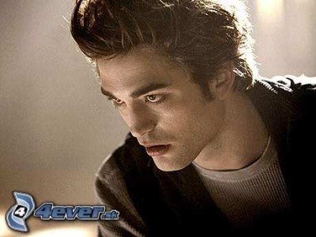 [obrazky.4ever.sk] edward, robert 2977361.jpg