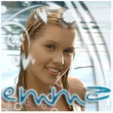 [obrazky.4ever.sk] emma 6380754.jpg
