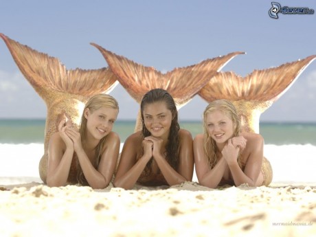 [obrazky.4ever.sk] H2O, panny, cleo, ricky, emma 5606518.jpg