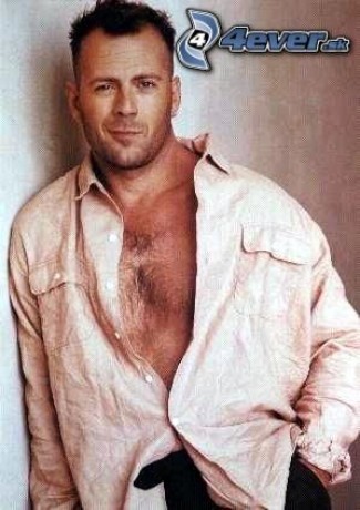 [obrazky.4ever.sk] Bruce Willis, herci, sexi 4138659.jpg